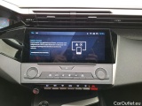  Peugeot  308  Hybrid 136 Allure 1.2 135CV BVA6 6E #7