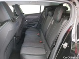  Peugeot  308  Hybrid 136 Allure 1.2 135CV BVA6 6E #9