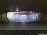  Peugeot  308  Hybrid 136 Allure 1.2 135CV BVA6 6E #6
