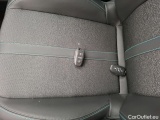  Peugeot  308  Hybrid 136 Allure 1.2 135CV BVA6 6E #12