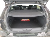 Peugeot  308  Hybrid 136 Allure 1.2 135CV BVA6 6E #10