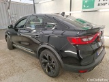  Renault  Arkana  Engineered 1.6 E-TECH Hybrid 145CV BVA6 E6d #2