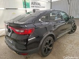  Renault  Arkana  Engineered 1.6 E-TECH Hybrid 145CV BVA6 E6d #3