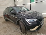  Renault  Arkana  Engineered 1.6 E-TECH Hybrid 145CV BVA6 E6d #4