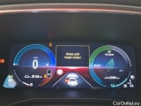  Renault  Arkana  Engineered 1.6 E-TECH Hybrid 145CV BVA6 E6d #6