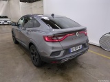  Renault  Arkana RENAULT  / 2021 / 5P / SUV R.S. Line TCe 160 EDC FAP - 21B #4