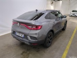  Renault  Arkana RENAULT  / 2021 / 5P / SUV R.S. Line TCe 160 EDC FAP - 21B #3