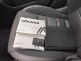  Renault  Arkana RENAULT  / 2021 / 5P / SUV R.S. Line TCe 160 EDC FAP - 21B #8