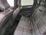  Renault  Arkana RENAULT  / 2021 / 5P / SUV R.S. Line TCe 160 EDC FAP - 21B #10