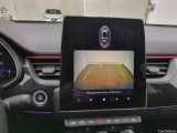  Renault  Arkana RENAULT  / 2021 / 5P / SUV R.S. Line TCe 160 EDC FAP - 21B #12