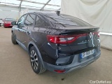  Renault  Arkana  Business 1.6 E-TECH Hybrid 145CV BVA6 E6d #2