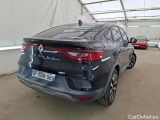  Renault  Arkana  Business 1.6 E-TECH Hybrid 145CV BVA6 E6d #3