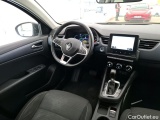  Renault  Arkana  Business 1.6 E-TECH Hybrid 145CV BVA6 E6d #5