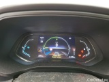  Renault  Arkana  Business 1.6 E-TECH Hybrid 145CV BVA6 E6d #7