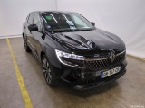  Renault  Austral RENAULT  / 2022 / 5P / Crossover TECHNO MILD HYBRID 160 AUTO #2