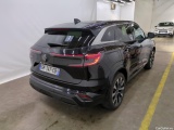  Renault  Austral RENAULT  / 2022 / 5P / Crossover TECHNO MILD HYBRID 160 AUTO #3