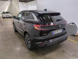 Renault  Austral RENAULT  / 2022 / 5P / Crossover TECHNO MILD HYBRID 160 AUTO #4