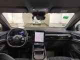  Renault  Austral RENAULT  / 2022 / 5P / Crossover TECHNO MILD HYBRID 160 AUTO #5