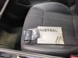  Renault  Austral RENAULT  / 2022 / 5P / Crossover TECHNO MILD HYBRID 160 AUTO #8
