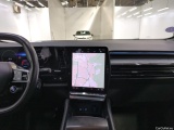  Renault  Austral RENAULT  / 2022 / 5P / Crossover TECHNO MILD HYBRID 160 AUTO #7