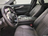  Renault  Austral RENAULT  / 2022 / 5P / Crossover TECHNO MILD HYBRID 160 AUTO #10