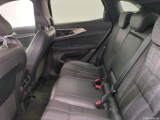  Renault  Austral RENAULT  / 2022 / 5P / Crossover TECHNO MILD HYBRID 160 AUTO #11