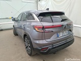  Renault  Austral  Iconic 1.2 E-TECH Hybrid 200CV BVA6 6E #2