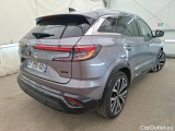  Renault  Austral  Iconic 1.2 E-TECH Hybrid 200CV BVA6 6E #3