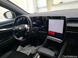  Renault  Austral  Iconic 1.2 E-TECH Hybrid 200CV BVA6 6E #5