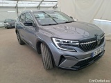  Renault  Austral  Iconic 1.2 E-TECH Hybrid 200CV BVA6 6E #4