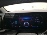  Renault  Austral  Iconic 1.2 E-TECH Hybrid 200CV BVA6 6E #7