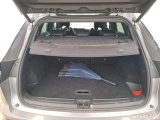  Renault  Austral  Iconic 1.2 E-TECH Hybrid 200CV BVA6 6E #8