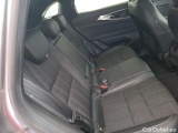  Renault  Austral  Iconic 1.2 E-TECH Hybrid 200CV BVA6 6E #9