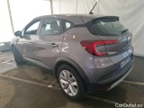  Renault  Captur  II Business 1.6 E-TECH Hybrid 145CV BVA6 E6d #2