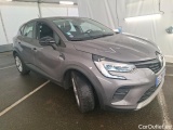  Renault  Captur  II Business 1.6 E-TECH Hybrid 145CV BVA6 E6d #4