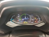 Renault  Captur  II Business 1.6 E-TECH Hybrid 145CV BVA6 E6d #6
