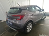  Renault  Captur  II Business 1.6 E-TECH Hybrid 145CV BVA6 E6d #3