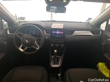  Renault  Captur  II Business 1.6 E-TECH Hybrid 145CV BVA6 E6d #5