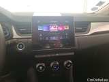  Renault  Captur  II Business 1.6 E-TECH Hybrid 145CV BVA6 E6d #7