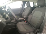  Renault  Captur  II Business 1.6 E-TECH Hybrid 145CV BVA6 E6d #8