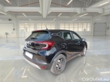  Renault  Captur RENAULT  / 2019 / 5P / SUV 1.6 E-TECH HEV 105KW EQUILIBRE AUTO #2