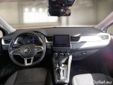  Renault  Captur RENAULT  / 2019 / 5P / SUV 1.6 E-TECH HEV 105KW EQUILIBRE AUTO #3