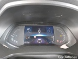  Renault  Captur RENAULT  / 2019 / 5P / SUV 1.6 E-TECH HEV 105KW EQUILIBRE AUTO #4