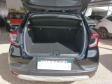 Renault  Captur RENAULT  / 2019 / 5P / SUV 1.6 E-TECH HEV 105KW EQUILIBRE AUTO #5