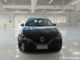  Renault  Captur RENAULT  / 2019 / 5P / SUV 1.6 E-TECH HEV 105KW EQUILIBRE AUTO #6