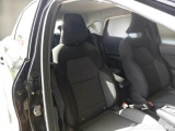  Renault  Captur RENAULT  / 2019 / 5P / SUV 1.6 E-TECH HEV 105KW EQUILIBRE AUTO #13