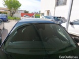  Renault  Captur RENAULT  / 2019 / 5P / SUV 1.6 E-TECH HEV 105KW EQUILIBRE AUTO #22