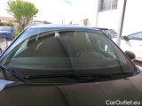  Renault  Captur RENAULT  / 2019 / 5P / SUV 1.6 E-TECH HEV 105KW EQUILIBRE AUTO #24