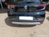  Renault  Captur RENAULT  / 2019 / 5P / SUV 1.6 E-TECH HEV 105KW EQUILIBRE AUTO #54