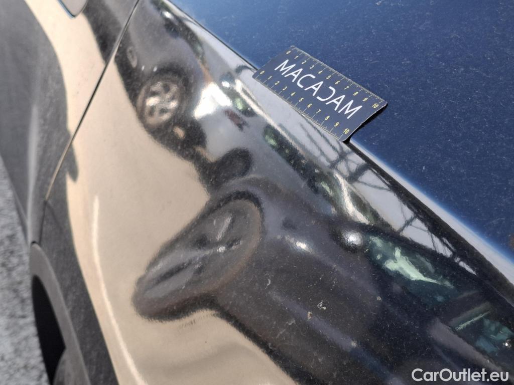  Tesla  Model Y TESLA  / 2021 / 5P / SUV RWD #21